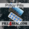 Priligy Pills 40